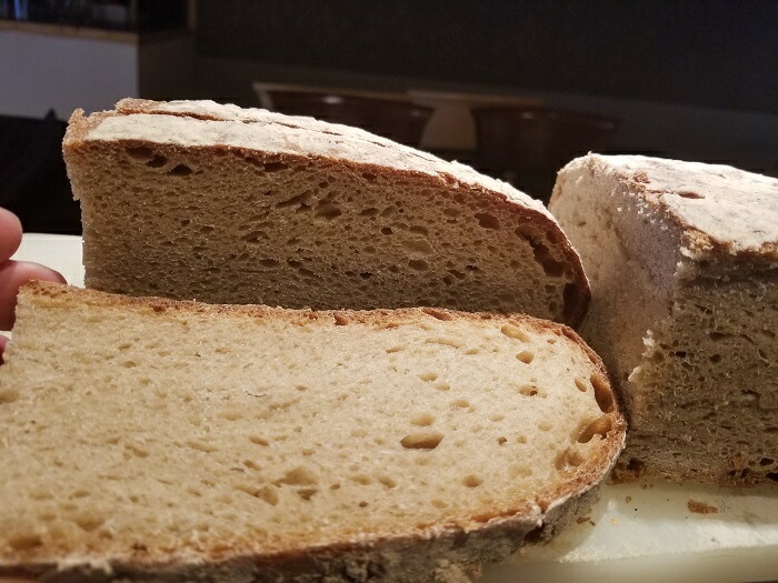 ݥ顼̤Υѡ˥塡1/20.9硡ͽĺ֤ȯ