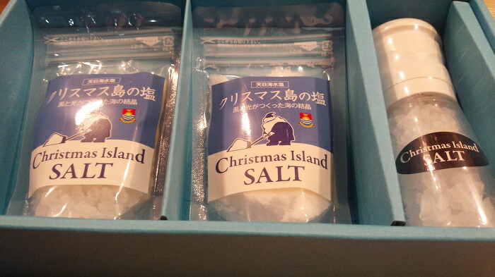 ꥹޥαեȥåȡꥹ100ߥդꥹ100硢ʴ100