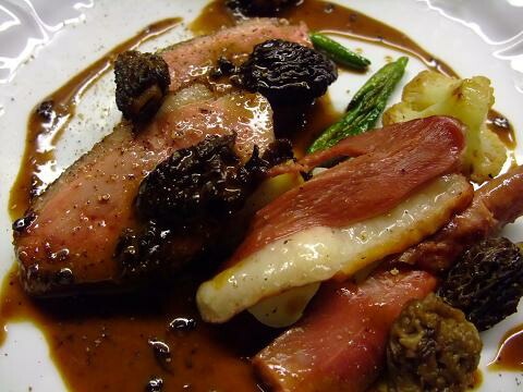 ���� �ϥ󥬥꡼�����ե��졦�ɡ����ʡ���ʳ��Υ������ˡ�1�ѥå���200��ߣ�������