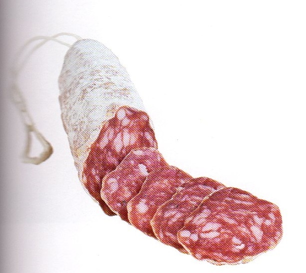 �ե�󥹻������������󥻥å���saussison sec ��200�硡�����