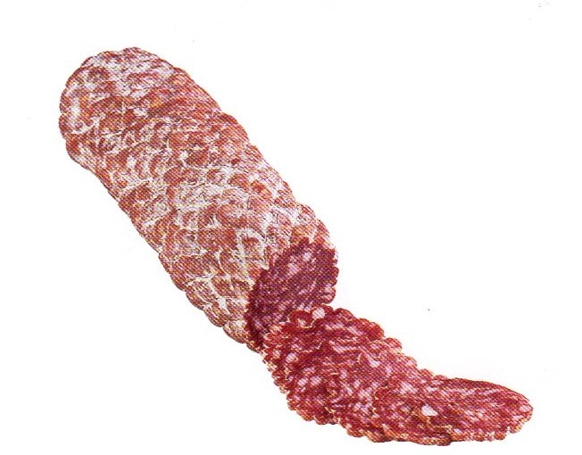 �ե�󥹻��������åȡ�rosette����2��硡�̤���꾦�ʡ�14904/��硡��2����������