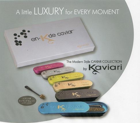 ���饤�ɥ������˥���ӥ��ȥ��ס���Σ��̡ʼ̿��Σ����˥��åȡ�5���åȡ�ͽ������Τߡڳڥ���_�����ۡڳڥ���_�Τ������