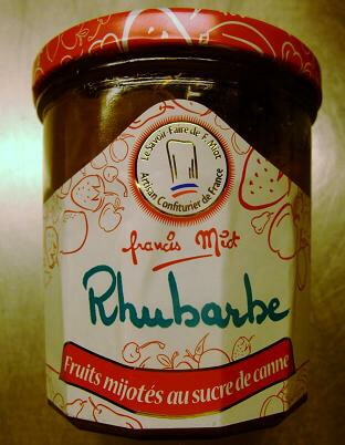 ���ߥɥ饤���ե롼�ġ�����������250��ߣ����ѥå���7.5��硡��̳��