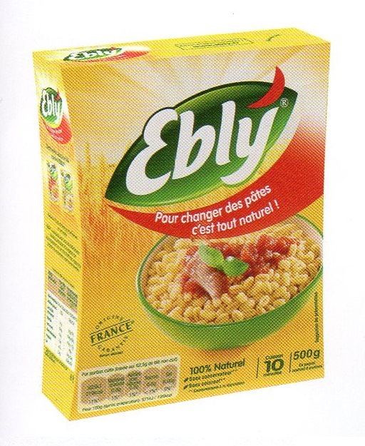 ե󥹻֥ꡦ֥졦ᡡ500ߣĥåȡ̳ѡ̵źá֥