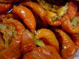 ���ࡡ�ե�󥹻����ߥɥ饤��åɥ����꡼�ȥޥȡ��������Ҥ���400g��