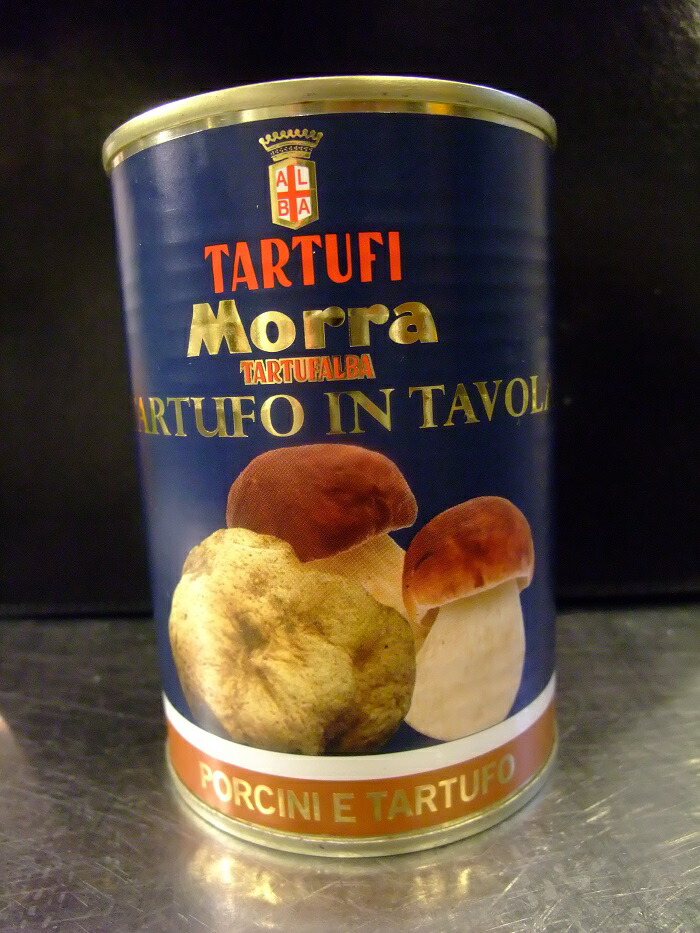 ���ࡡ�٥����ʥ٥��㥹�˻���������350�硡���դ����߸˸¤ꡡ�����åȥ��ɻ�