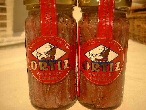 ̣㤤ޤڥ󻺡饢ӡ95ꡡƥ ܥå