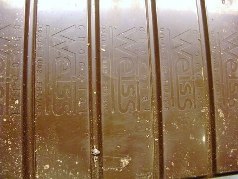 �����٥���塼�롡�Υ��쥳�륿�ʥ�������������祳�졼�ȡ� ����������1Kg