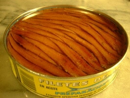 ���ڥ��󤫤�ǹ�饢�����ӤΥե���450�硡����ƥ����ҡ�2026.1����ͽ��