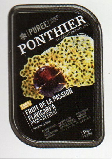 ���ࡡ�ե�󥹻����ѥ��ʥåץ롡�ԥ塼�졡1Kg��̵�� �������