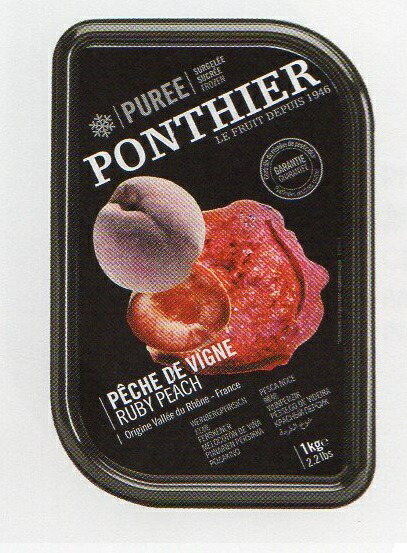 ���ࡡ�ե�󥹻������ڡ����塡�������˥�������˥ԥ塼�졡1��硡100�� �������ݥ�ƥ����ҡ��͹��忧���������Ի��ѡ�������ϥ衼���åѤʤ�