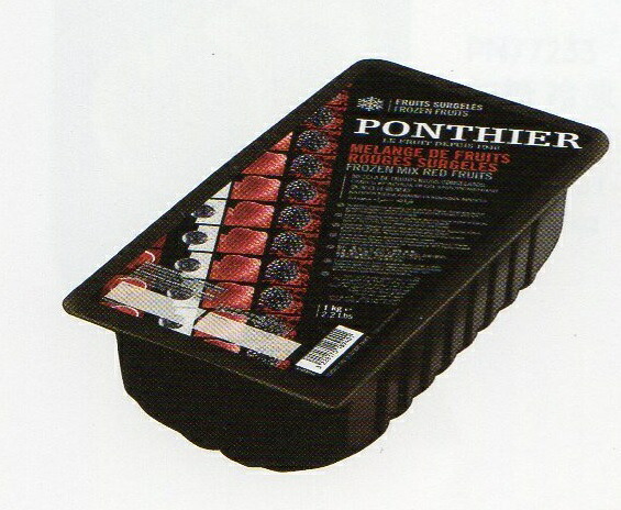 ���ࡡ�ե�󥹻������ߥå����ե롼�ġ��饺�٥꡼�����������桢�֥롼�٥꡼���֥�å��٥꡼��1��硡�ݥ�ƥ����ҡ��͹��忧���������Ի��ѡ�������ϥ衼���åѤʤ�