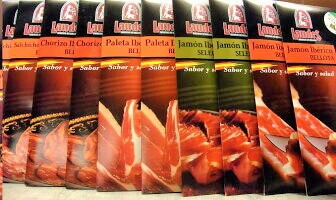 ڳڥ_ۡڳڥ_Τۺǹ饤٥ꥳڤϥॻå1ࡪ饦ǥҡʣ̣˸ߥץ⡼ò