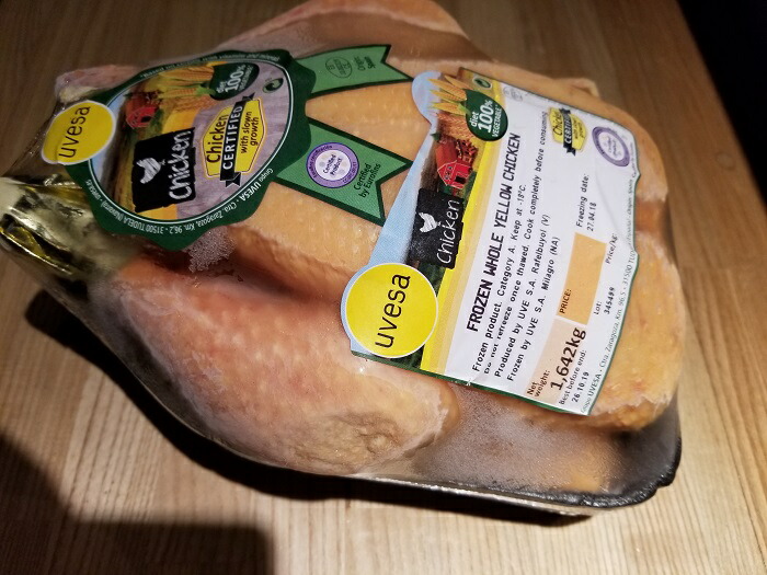 ����ե�󥹻����ǹ���Ϸܡ��ס��졡���硼�̡�2700��/��硡1����4000�ߡ��̤���꾦��