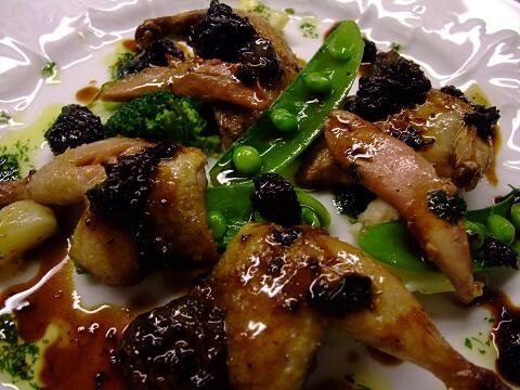 ���ࡡ�衼���åѻ���������ˤ����顡2�����å�