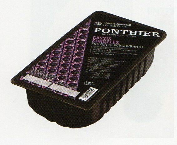 ���ࡡ�ե졼�����ǡ��ܥ��������˥ۡ���400��ߣ����ѥå����å�