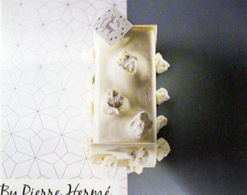 �֥å��塦�ɡ��Υ����ѡ��ӥ塼����ǥ塼�̷����ԥ����륨��ᡡ4������