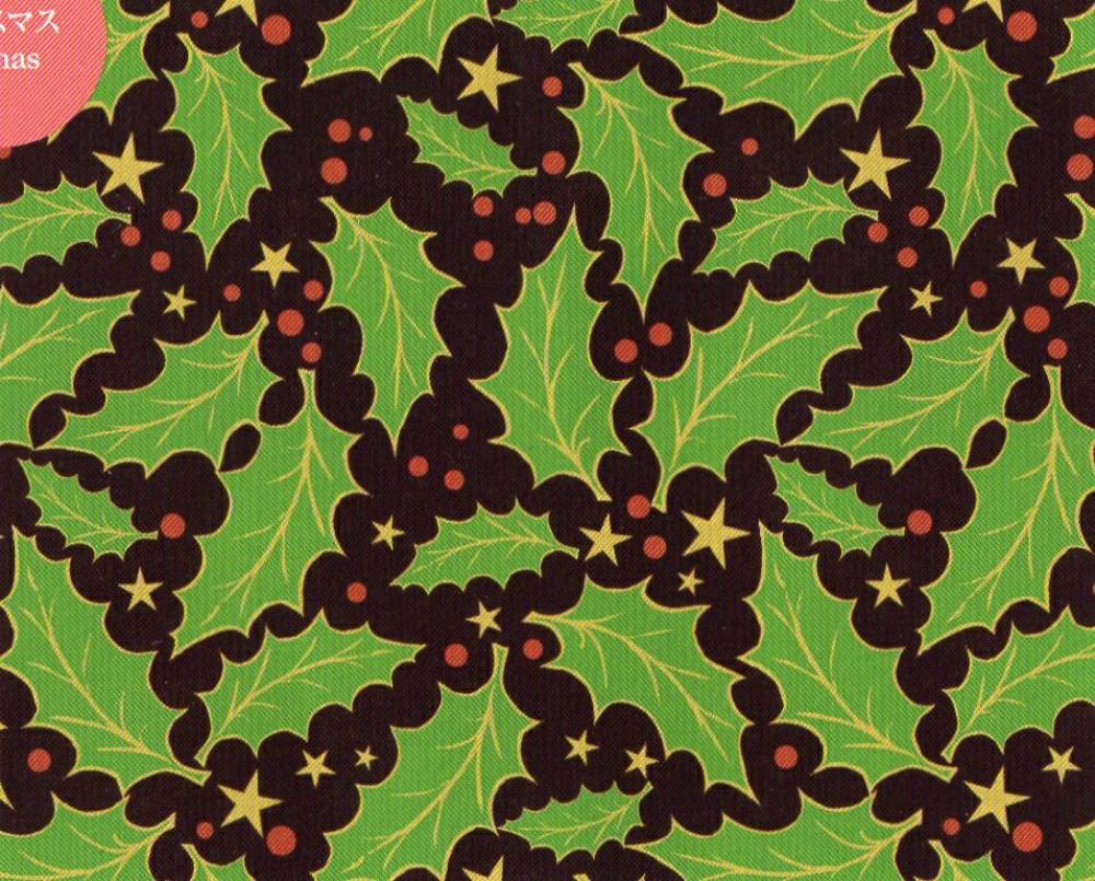 ꥹޥѡ祳졼ž̥ 25硡ͽΤߡե