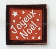 ���ꥹ�ޥ��ѡ����祳�졼�� ����󥫥졡�Υ��롡440�ġ�ͽ������Τߡ��ե����