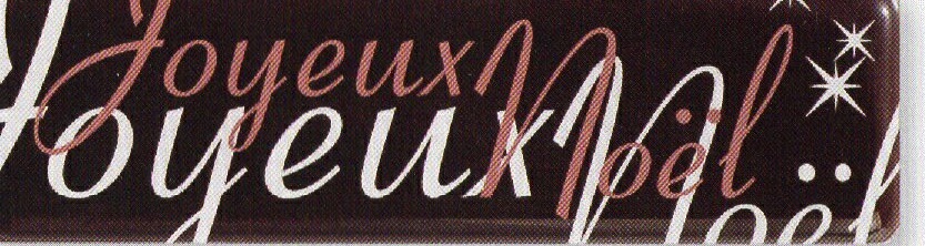 ���ꥹ�ޥ��ѡ����祳�졼�� ����󡡥ѥ졡�ǥ奪���ԥ�3��275�ġ�ͽ������Τߡ��ե����