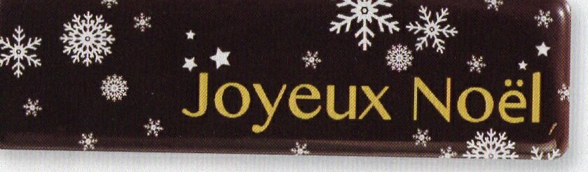 ���ꥹ�ޥ��ѡ����祳�졼�� ����󡡥ѥ졡���Ρ��ե졼��4��275�ġ�ͽ������Τߡ��ե����