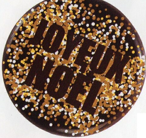 ���ꥹ�ޥ��ѡ����祳�졼�� ������桡����󡡥���240�ġ�ͽ������Τߡ��ե����