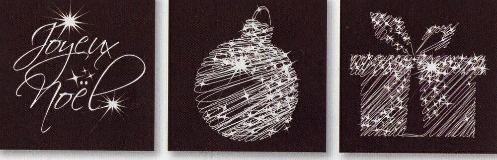 ���ꥹ�ޥ��ѡ����祳�졼�� ���ꡡ�ɡ��Υ��롡3�異�����ȡ�240�ġʳ�80�ġˡ�ͽ������Τߡ��ե����