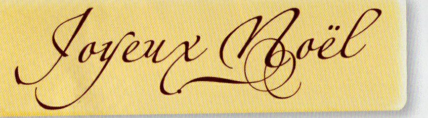 ���ꥹ�ޥ��ѡ����祳�졼�� ����󡡥ѥ졡�����桼�Υ��롡�֥��450�ġ�ͽ������Τߡ��ե����