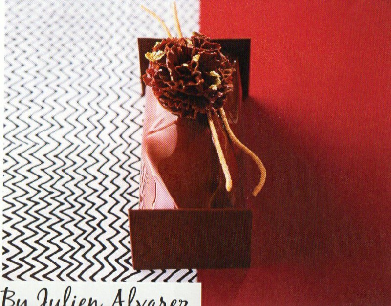 �֥å��塦�ɡ��Υ����ѡ��ӥ塼���� ���꡼�淿����4�����ꡡ�ե����