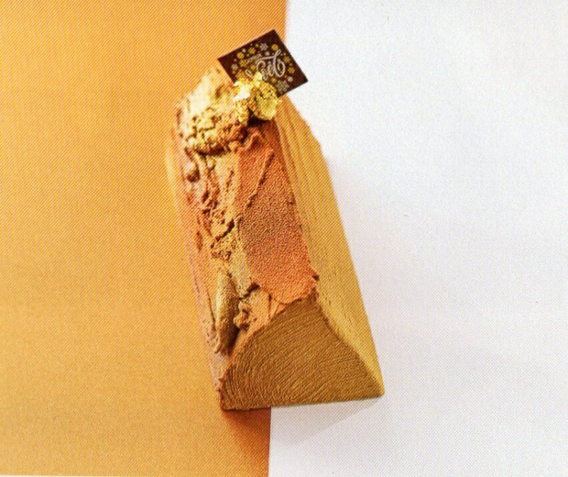 �֥å��塦�ɡ��Υ����ѡ��ӥ塼���� �ȥ�󥷥�������4�����ꡡ�ե����