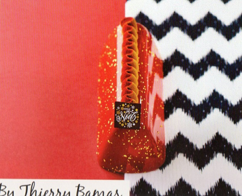 �֥å��塦�ɡ��Υ����ѡ��ӥ塼���� �ȥ쥾���뷿����4�����ꡡ�ե����