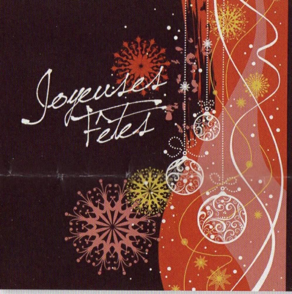 ���ꥹ�ޥ��ѡ����祳�졼�ȡ������桼�����ե��åȡ��ե����ꡡ80�ġ�ͽ������Τߡ��ե����