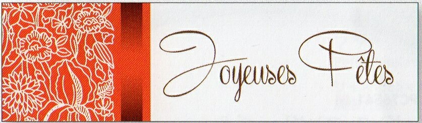 ���ꥹ�ޥ��ѡ����祳�졼�� �֡������ɡ��Υ��롡400�ġ�ͽ������Τߡ��ե����