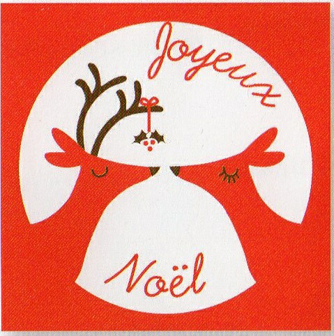 ���ꥹ�ޥ��ѡ����祳�졼�� ����磻��Υ��롡�֥������ե��åȡ�240�ġ�ͽ������Τߡ��ե����