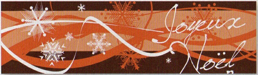 ���ꥹ�ޥ��ѡ����祳�졼�� �����桼�Υ��롡�͡����塡400�ġ�ͽ������Τߡ��ե����