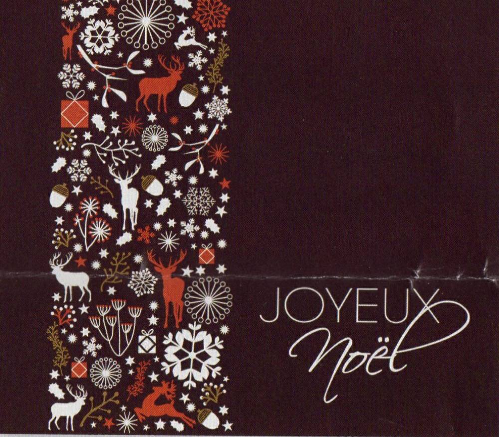 ���ꥹ�ޥ��ѡ����祳�졼�ȡ������桼�Υ��롡�Υ�ǥ��å���80�ġ�ͽ������Τߡ��ե����