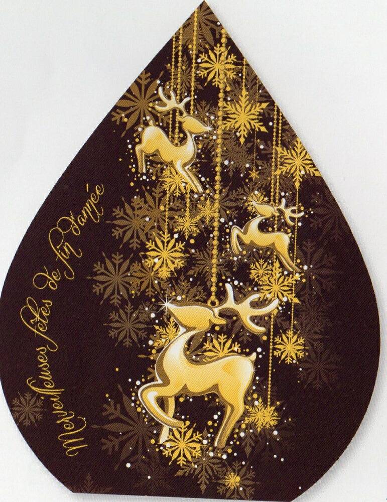 ���ꥹ�ޥ��ѡ����祳�졼�ȡ������ʥ��ȡ�80�ġ�ͽ������Τߡ��ե����