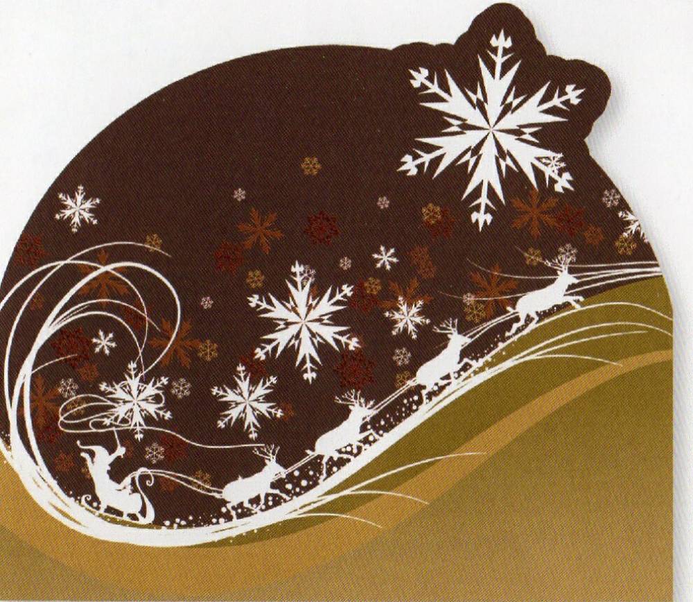 ���ꥹ�ޥ��ѡ����祳�졼�ȡ����󥿤Τ��Ǥޤ���80�ġ�ͽ������Τߡ��ե����