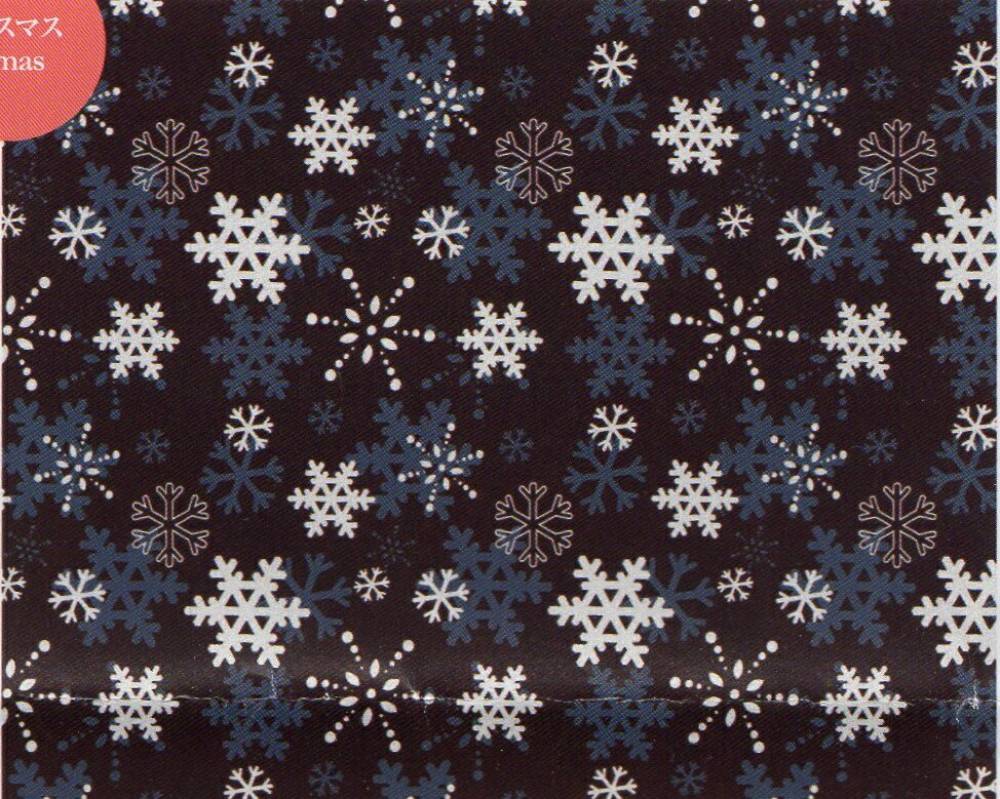 ���ꥹ�ޥ��ѡ����祳�졼��ž�̥����� ���Ρ��ե졼��25�硡ͽ������Τߡ��ե����