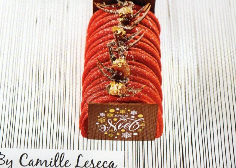 �֥å��塦�ɡ��Υ����ѡ��ӥ塼���� ������󷿡���4�����ꡡ�ե����