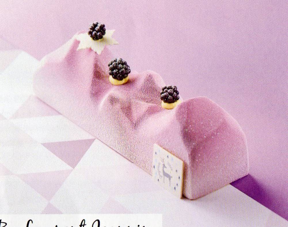 �֥å��塦�ɡ��Υ����ѡ��ӥ塼���� ��󥿡��˥巿����10�����ꡡ�ե����