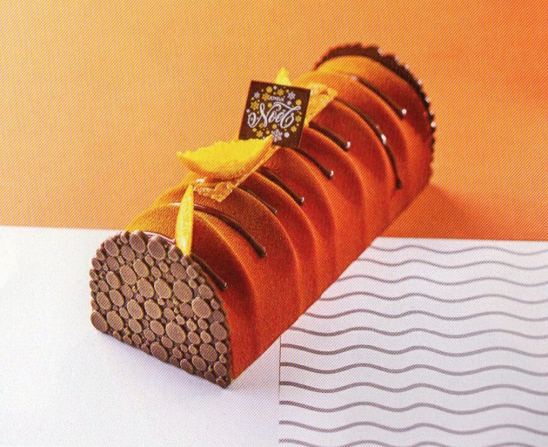 �֥å��塦�ɡ��Υ����ѡ��ӥ塼���� ����ɷ�����4�����ꡡ�ե����