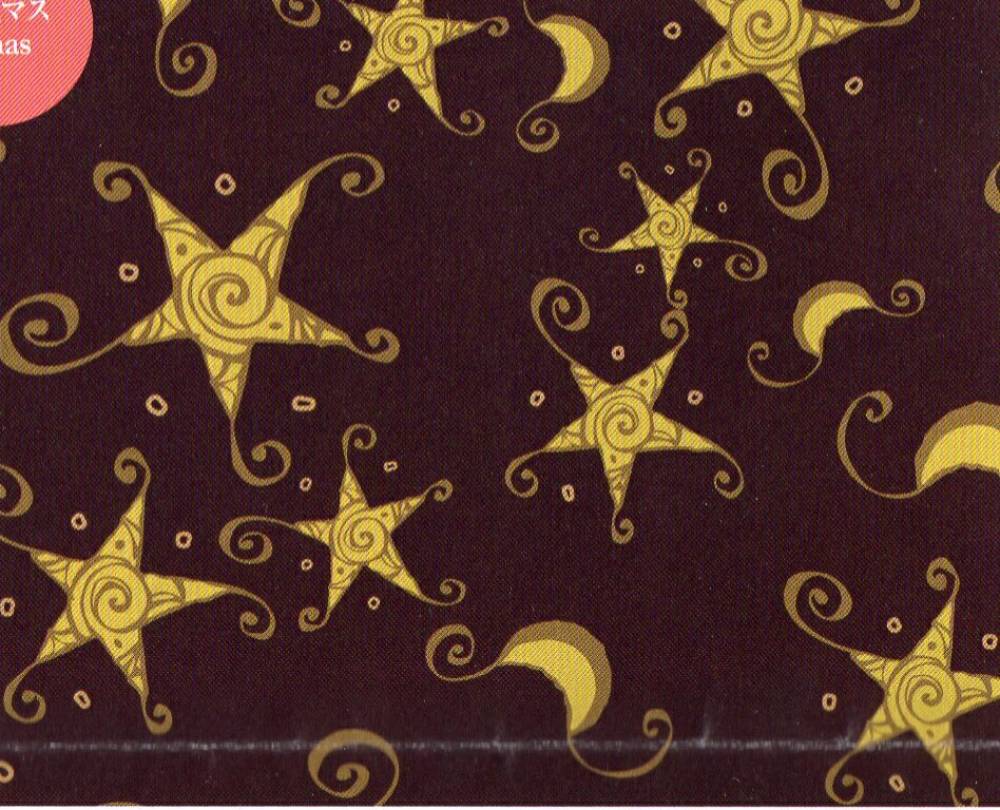 ���ꥹ�ޥ��ѡ����祳�졼��ž�̥����� ���ȥ�롡25�硡ͽ������Τߡ��ե����