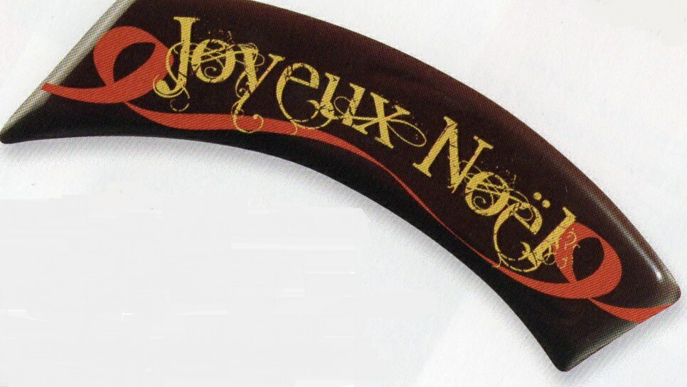 ���ꥹ�ޥ��ѡ����祳�졼�� ���쥬�󥹡��Υ�롡165�ġ�ͽ������Τߡ��ե����