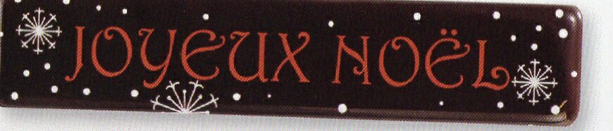 ���ꥹ�ޥ��ѡ����祳�졼�� �ץ����ѥ졡�Υ�롡350�ġ�ͽ������Τߡ��ե����