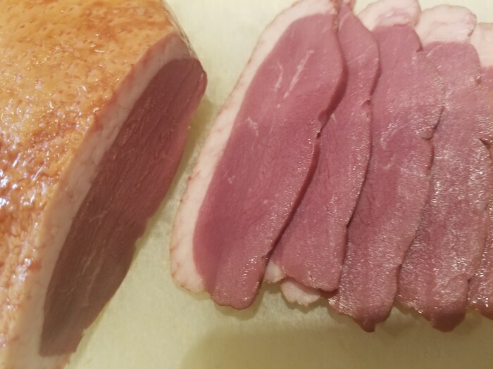 ����֥륬�ꥢ�����ޥ��쥫�ʡ���ʳ����������ˤΥ��⡼������330���360��