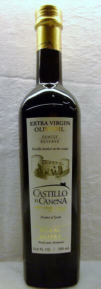 ���ࡡ������������������������ǥ奤���åȡ��ڤ���¡�Υ������������󣱣�硡����������/��硡�̤���꾦�ʡ������