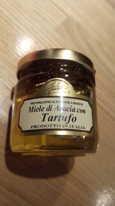 �����ꥢ������ȥ��դȥ���������˪̪���ϥ��ߥġ��Υ���ܥ졼�����120��