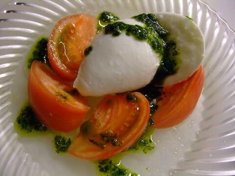 åĥ顡֥åեʥХåե˥ܥåΡ2502510ġˡDOP