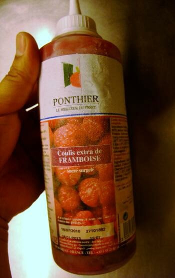 ���ࡡ�ե�󥹻����ߥå����ե롼�ĥ������ʥ饺�٥꡼�����ȥ��٥꡼�������꡼���������ˡ�500�硡�ݥ�ƥ�����